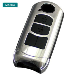 yX}[gL[Jo[zYAC@PZ-611@X}[gL[Jo[MZ1@n[h^Cv@y500z