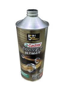 yoCNpGWICzCastrol(JXg[)@p[1@AeBbg@10W-50(1b^[)@y500z