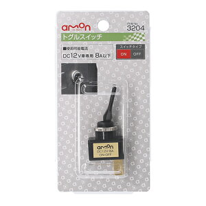 yJ[pizamon(G[)@3204(gOXCb`)@y500z