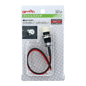 yJ[pizamon(G[)@3212(vbVXCb`/ǂ)@y500z