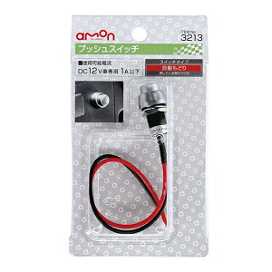 yJ[pizamon(G[)@3213(vbVXCb`)@y500z