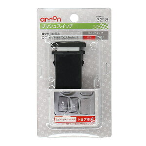 yJ[pizamon(G[)@3218(vbVXCb`/g^p)@y500z