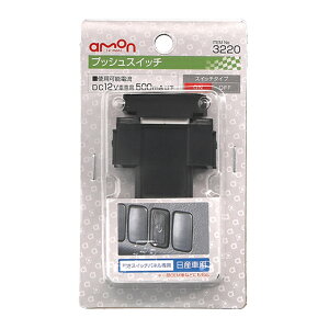 yJ[pizamon(G[)@3220(vbVXCb`(Yԗp))@y500z