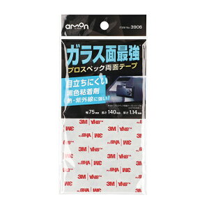 yJ[pizamon(G[)@3906(͗ʃe[v/Op[cp)@y500z