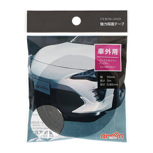 yJ[pizamon(G[)@3918(͗ʃe[v/yʊOp[cp)@y500z