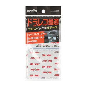 yJ[pizamon(G[)@3983(͗ʃe[v(ϔM))@y500z