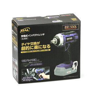 y񂹑ΉzyJ[pizBAL(勴Y)@No5000(mBBTOOLn[dCpNg`)@y500z