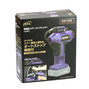 y񂹑ΉzyJ[pizBAL(勴Y)@No5001(mBBTOOLn[dGA[RvbT[)@y500z
