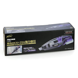 y񂹑ΉzyJ[pizBAL(勴Y)@No5006(mBBTOOLn[d|@)@y500z