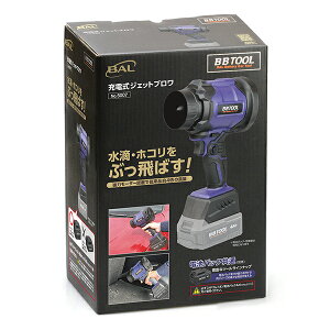 y񂹑ΉzyJ[pizBAL(勴Y)@No5007(mBBTOOLn[dWFbgu)@y500z