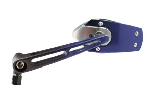 yoCNpizSPEEDPIT(TNKH)@BD-BL(u[h~[(E))@y500z