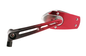 yoCNpizSPEEDPIT(TNKH)@BD-BL(u[h~[(E))@y500z