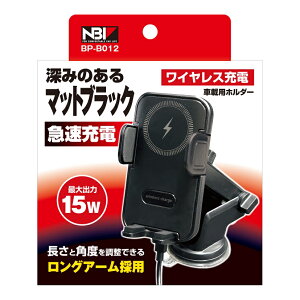 yJ[pizJB({{f[p[cH)@BP-B012(ԍڗpX}zz_[@CX[d@x[VbN^Cv)@y500z