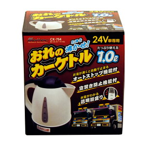 ygbNpizMeltec(厩H)@CK-754(J[Pg1L DC24V)@y500z