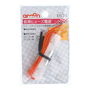 yJ[pizamon(G[)@E574(wq[Yd)@y500z