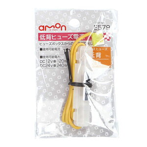 yJ[pizamon(G[)@E579(wq[Yd)@y500z