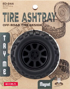 y񂹑ΉzyJ[pizYƁ@ED-244(^CAbV)@y500z