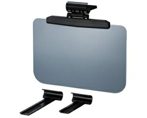 yJ[pizYƁ@EE-68(ΌToCU[ L)@y500z