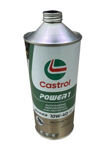 yoCNpGWICzCastrol(JXg[)@p[1@4T@10W-40(1b^[)@y500z