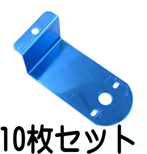 y{zy}[J[Xe[10ZbgzIKK L-108(L^Xe[/10Zbg)@y500z