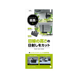 yJ[pizYAC(bN)@LS-142(PLUSToCU[)@y500z