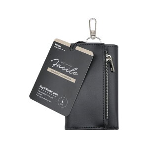 y񂹑ΉzyJ[pizYAC(bN)@PF-434(Facile }`L[P[XL)@y500z