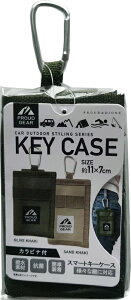 yJ[pizPROUD-GEAR(vEhMA)@PGR-012(X}[gL[P[X/I[uJ[L)@y500z