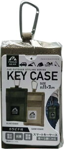 yJ[pizPROUD-GEAR(vEhMA)@PGR-112(X}[gL[P[X/ThJ[L)@y500z