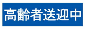 yXebJ[zm}[N쏊@SD-14(ґ})@y500z