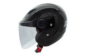 y񂹑ΉzyoCNpizSPEEDPIT(TNKH)@WL-303(Z~WFbg, fB[X)@y500z