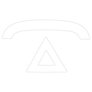 yJ[pi/XebJ[zm}[N쏊@Z-3469(t2ΉXebJ[)@y500z