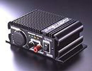 ygbNpi/DC-DCRo[^[zCELLSTAR(ZX^[)@DC505(MAX5A/id40W)@y500z