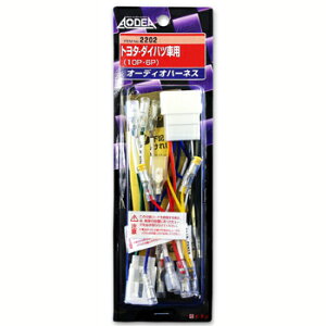 yJ[pizamon(G[)@2202(I[fBIn[lX/g^E_Cncԗp10P/6P)@y500z