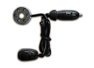 ygbNpi/VtgmuANZT[zOc@HM64-113(LEDVtgmuvC{[)@y500z