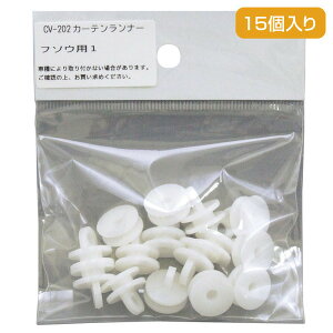 ygbNpizYAC(bN)@CV-202(J[ei[/tRt@C^[ENEWt@C^[EO[gp)@y500z