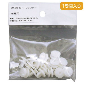 ygbNpizYAC(bN)@CV-204(J[ei[/ vtBAEeBEXy[XW[)@y500z