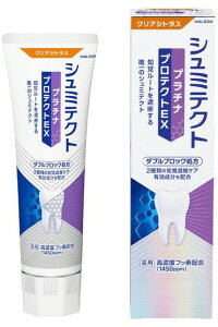 yqpizHaleonWp V~eNg v`iveNgEXNAVgX n~KL 90gy590z