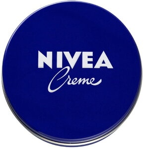 yXLPAzKao(ԉ)NIVEA(jxA)N[   169gy590z