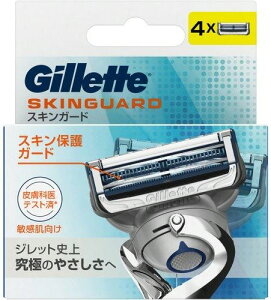 yeObYzPGWp Gillette(Wbg)jpJ~\ XLK[h }jA֐n4y542z