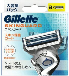 yeObYzPGWp Gillette(Wbg)jpJ~\ XLK[h }jA֐n8y542z