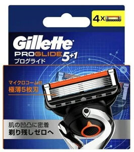 yeObYzPGWp Gillette(Wbg)jpJ~\ tbNX{[ vOCh5+1 ֐n4y542z