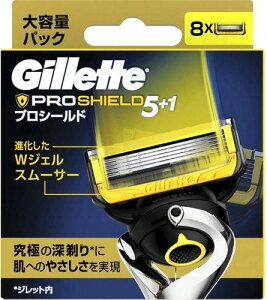 yeObYzPGWp Gillette(Wbg)jpJ~\ XLK[h vV[h5+1 ֐n8 eʃpbNy542z