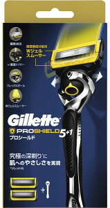 yeObYzPGWp Gillette(Wbg)jpJ~\ tbNX{[ vV[h5+1 }jA z_[ + ֐n2ty542z