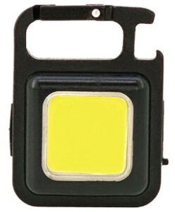 yAEghA(\)zUSB[d[NCgv ~jL[z_[y510z