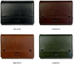 yYANZT[zLee([)2܂z NXXeb` AU[EHbg 0520694y483z