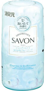 y|pizѐL SAVON { 400mlVv[Ăق̂ȃu[\[v̍y590z