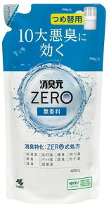 y|pizѐLZERO gCpL ߑ֗p400ml y590z