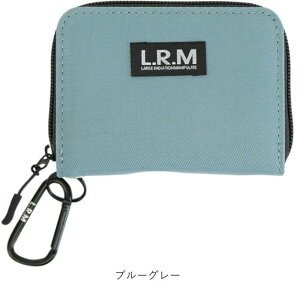 yYANZT[zL.R.M(GA[G)Eh֕J[hP[X JritCMK-1080y483z