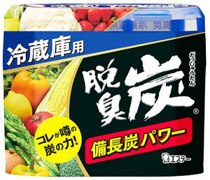 yLb`ObYzGXe[EL ELY ①ɗp u^L`EjjNLɂ140g 111176 y590z