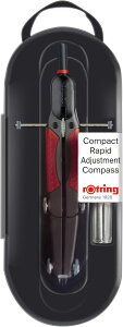 �y���[��E�����p�i�zrotring(���b�g�����O)COMPACT ���ԋ}��������R���p�X S0676580�y620�z